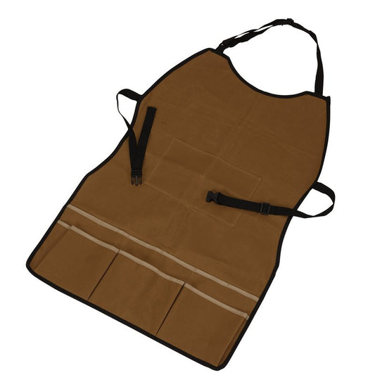 Draper Garden Apron DRA-09968