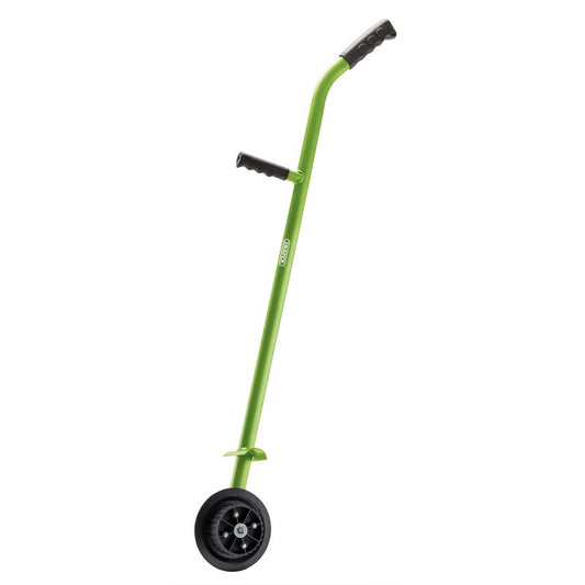 Draper Rotary Lawn Edger DRA-09982