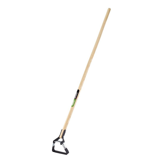 Draper Long Handled Flexible Head Weeder/Hoe DRA-09999