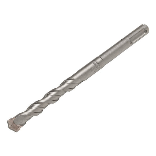 Draper SDS Plus Centric Tip Drill Bit, 12.0 x 160mm DRA-10021