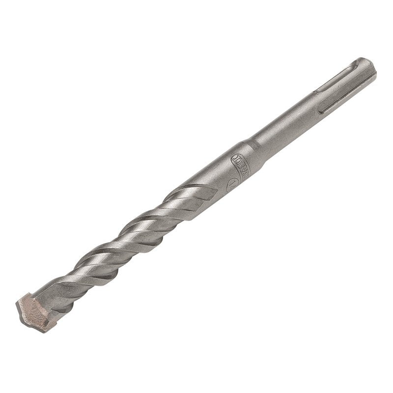 Draper SDS Plus Centric Tip Drill Bit, 14.0 x 160mm DRA-10027