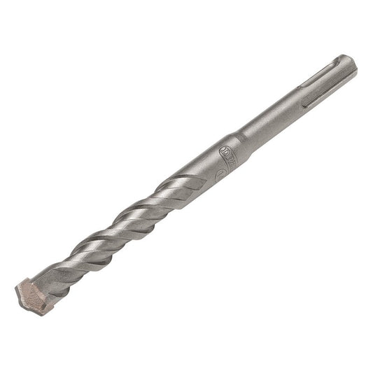 Draper SDS Plus Centric Tip Drill Bit, 14.0 x 160mm DRA-10027