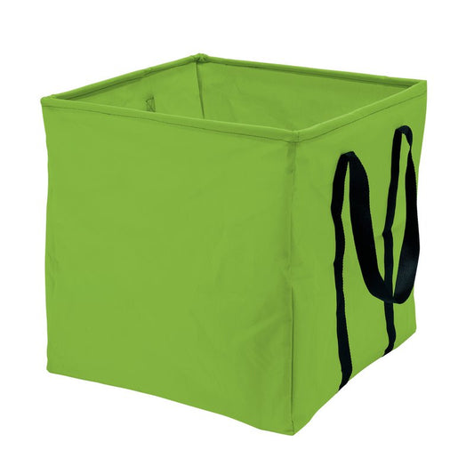 Draper Fabric Grow Bag with Handles, 90L DRA-10088