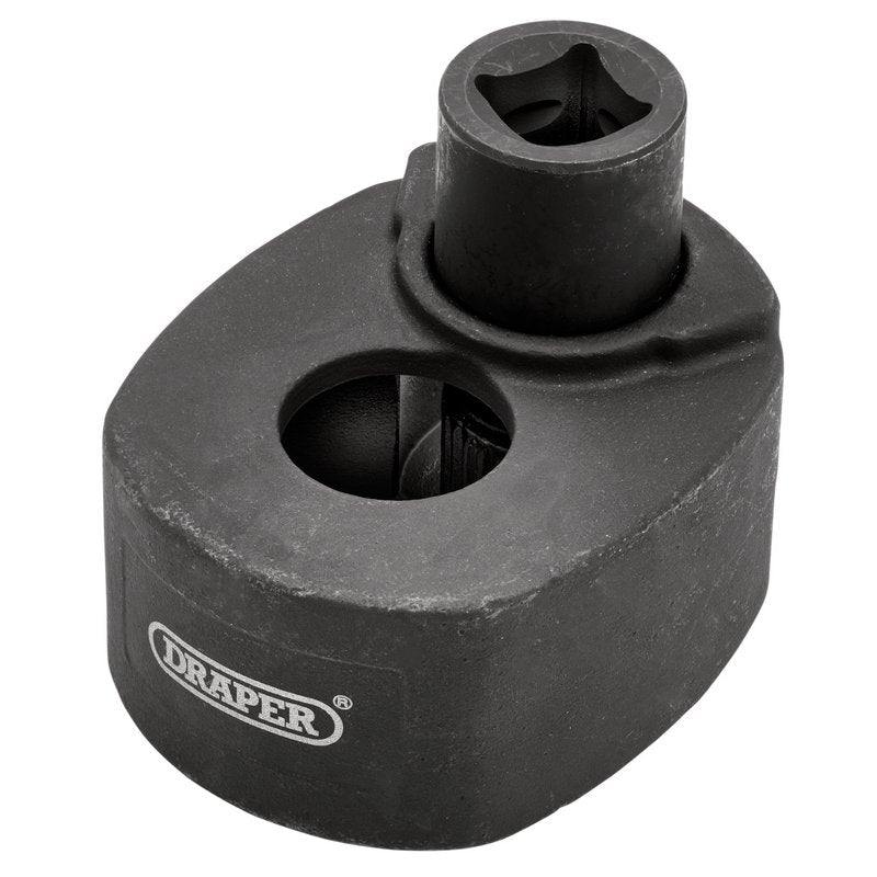 Draper Multi-Purpose Inner Tie Rod Tool, 33-42mm DRA-12398