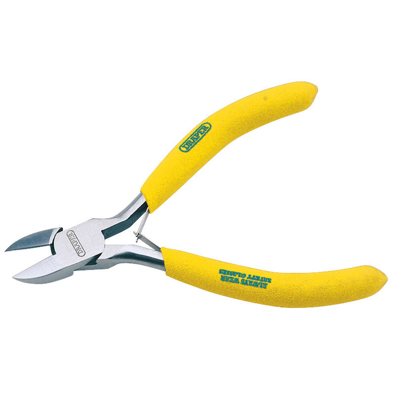 Draper SOAP TANK ASSEMBLY DRA-12526