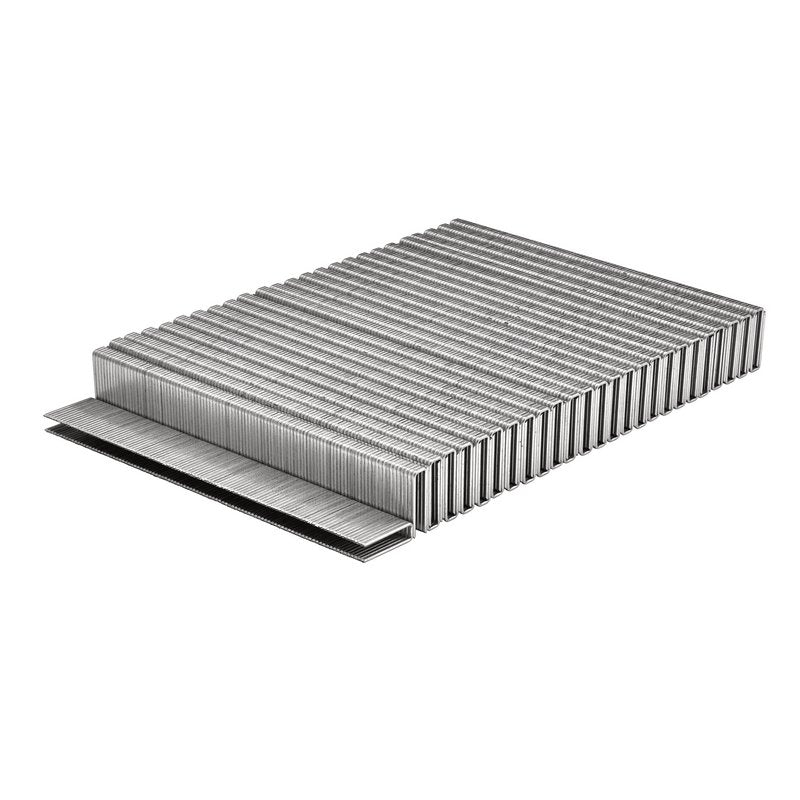 Draper Type-90 Staples, 20mm, (Pack of 5000) DRA-13130