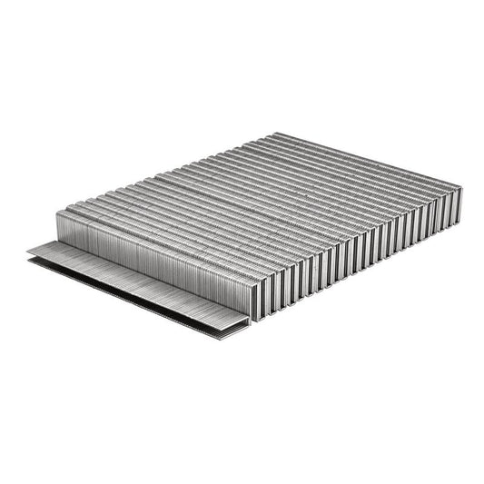 Draper Type-90 Staples, 20mm, (Pack of 5000) DRA-13130