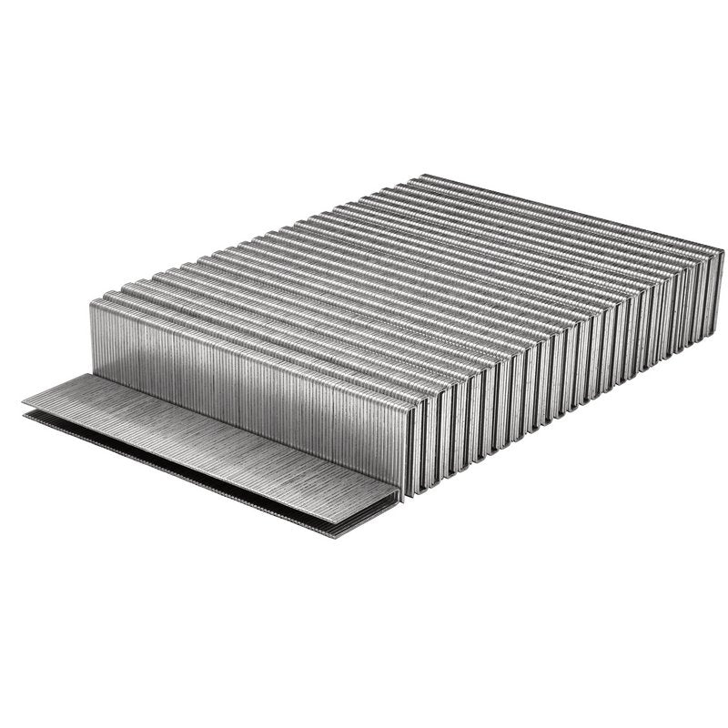 Draper Type-90 Staples, 30mm, (Pack of 5000) DRA-13134