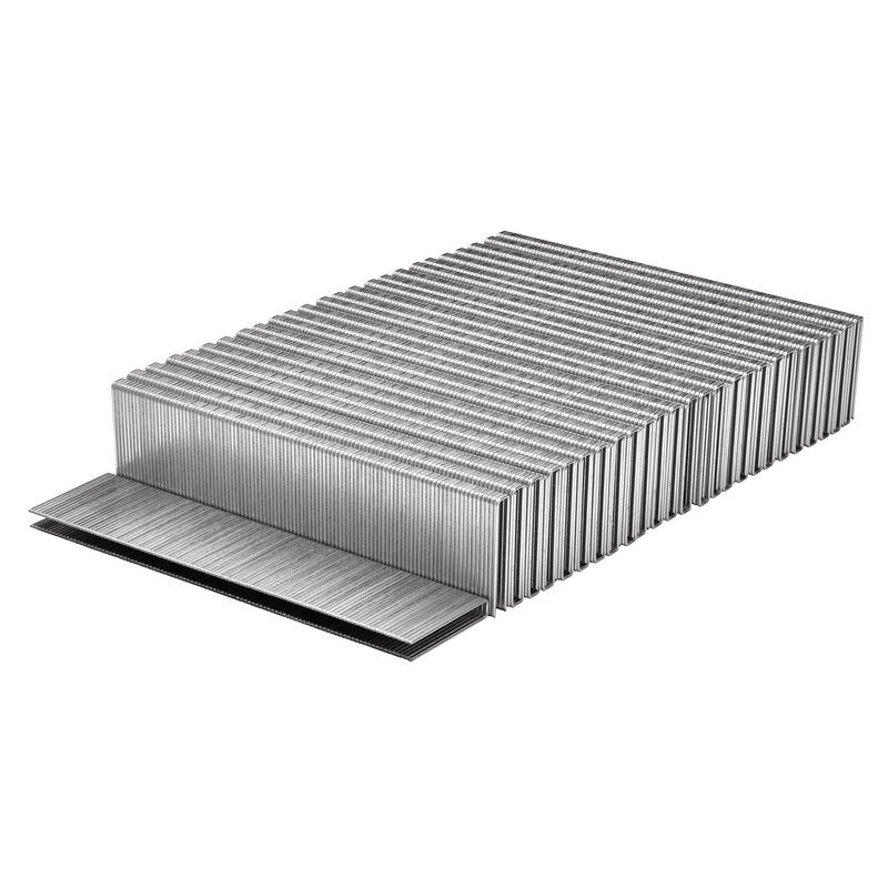 Draper Type-90 Staples, 32mm, (Pack of 5000) DRA-13143