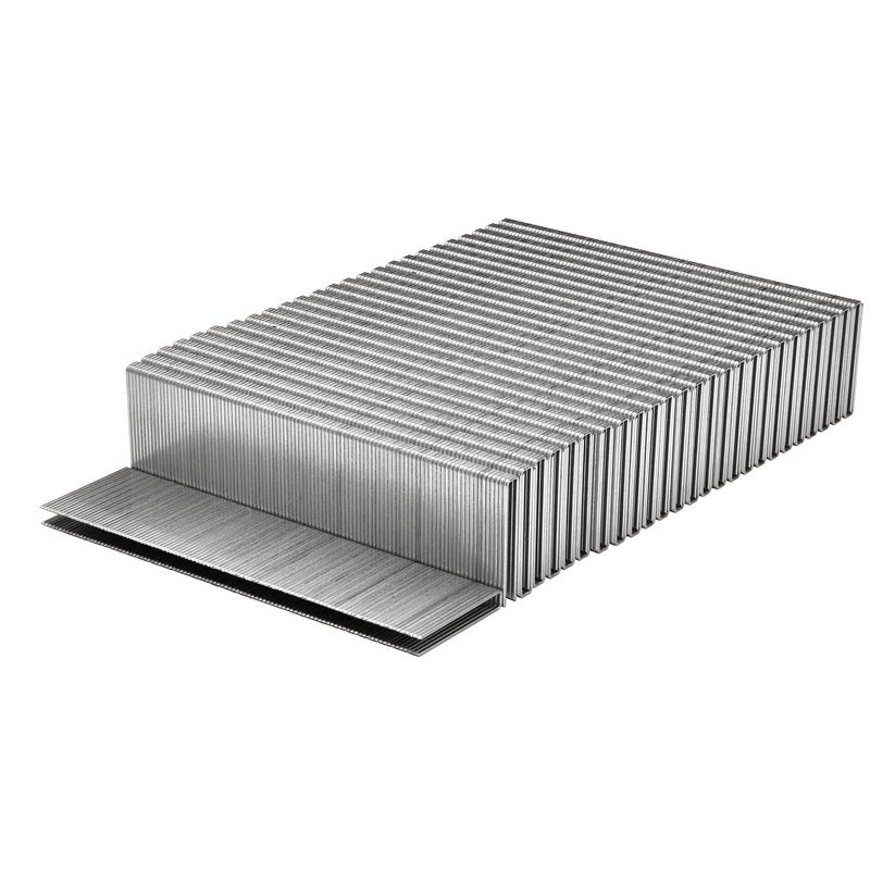 Draper Type-90 Staples, 35mm, (Pack of 5000) DRA-13144