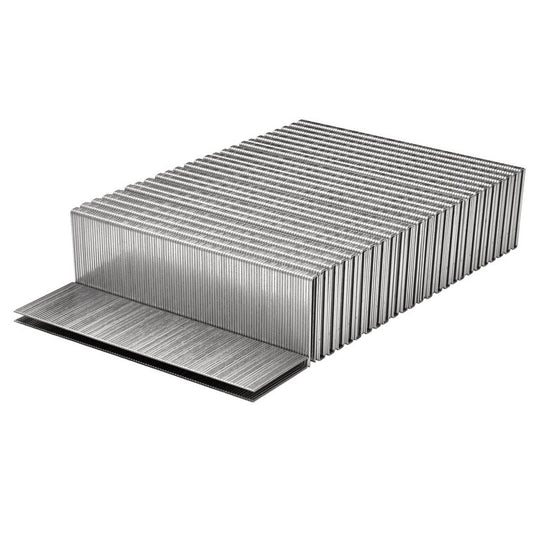 Draper Type-90 Staples, 40mm, (Pack of 5000) DRA-13149