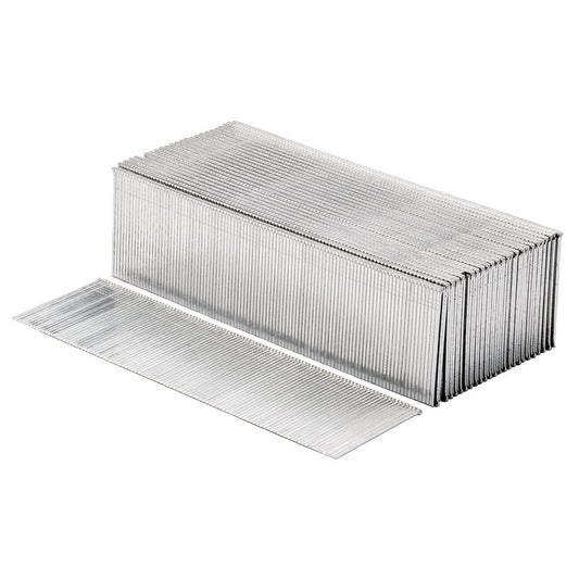 Draper Brad Nails, 18 Gauge, 35mm (Pack of 5000) DRA-13160