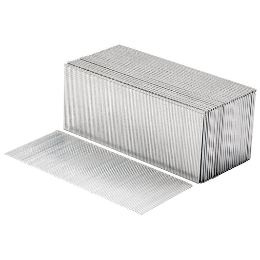 Draper Brad Nails, 18 Gauge, 50mm (Pack of 5000) DRA-13162