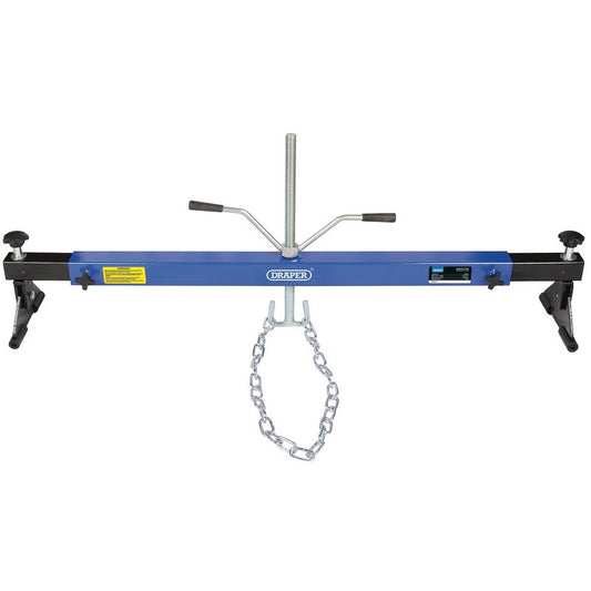 Draper Engine and Gearbox Support, 300kg DRA-13349