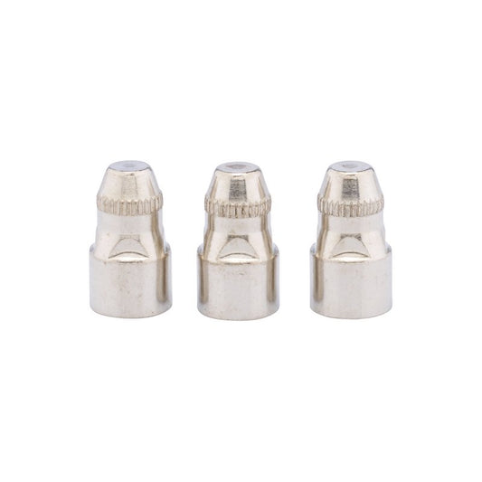 Draper Plasma Cutter Electrode for Stock No. 70058 (Pack of 3) DRA-13455