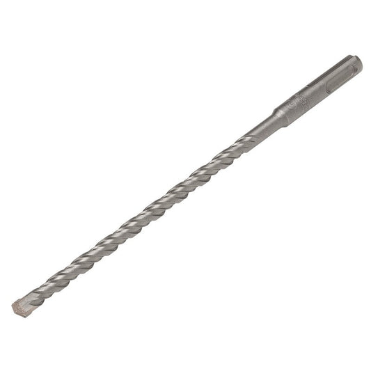 Draper SDS Plus Drill Bit, 8.0 x 210mm DRA-13667