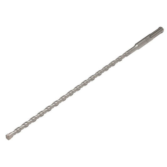 Draper SDS Plus Drill Bit, 8.0 x 310mm DRA-13677