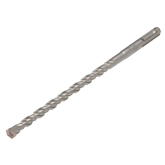 Draper SDS Plus Drill Bit, 10.0 x 210mm DRA-13810