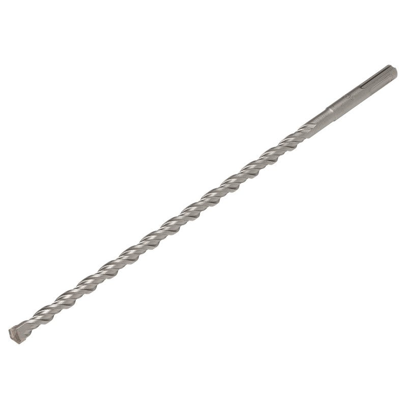 Draper SDS Plus Drill Bit, 10.0 x 310mm DRA-13811