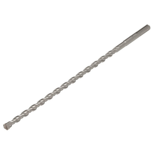 Draper SDS Plus Drill Bit, 10.0 x 310mm DRA-13811