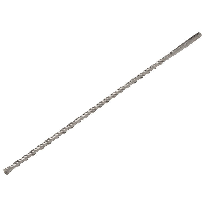 Draper SDS Plus Drill Bit, 10.0 x 450mm DRA-13820