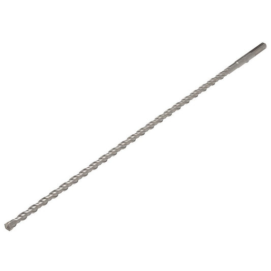 Draper SDS Plus Drill Bit, 10.0 x 450mm DRA-13820