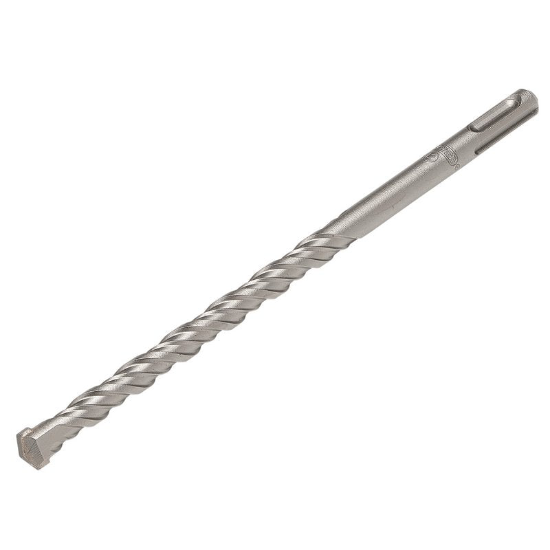 Draper SDS Plus Drill Bit, 12.0 x 210mm DRA-13825