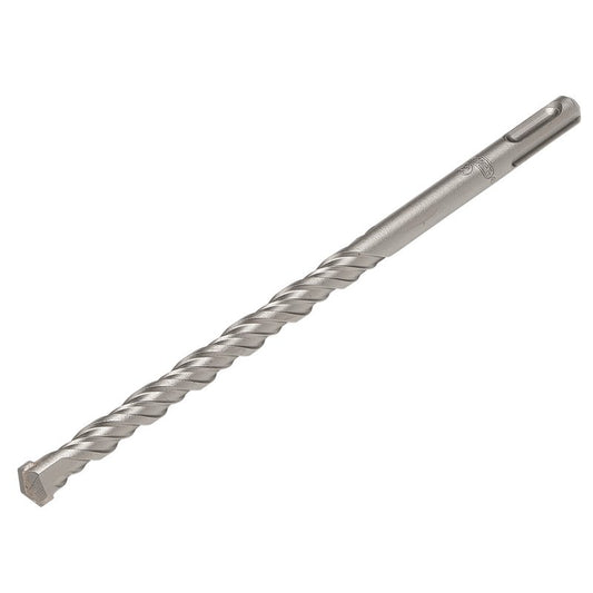 Draper SDS Plus Drill Bit, 12.0 x 210mm DRA-13825