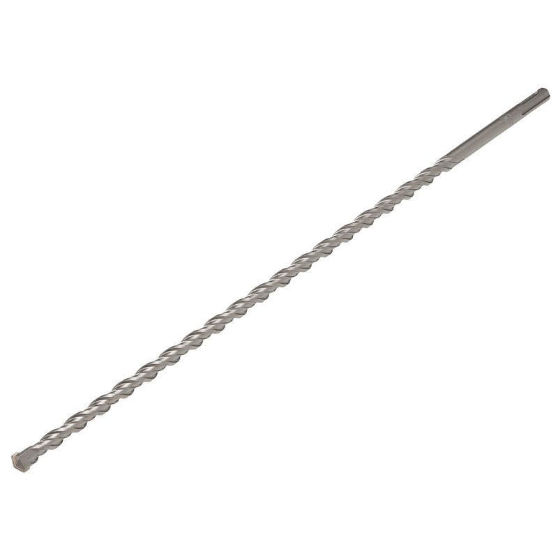 Draper SDS Plus Drill Bit, 12.0 x 450mm DRA-13826