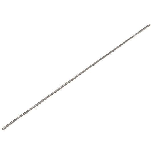Draper SDS Plus Drill Bit, 12.0 x 1000mm DRA-13830