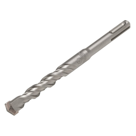 Draper SDS Plus Drill Bit, 14.0 x 160mm DRA-13834
