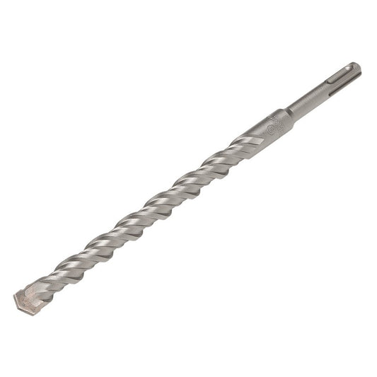 Draper SDS Plus Drill Bit, 16.0 x 260mm DRA-13856