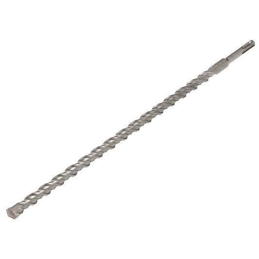 Draper SDS Plus Drill Bit, 16.0 x 450mm DRA-13858