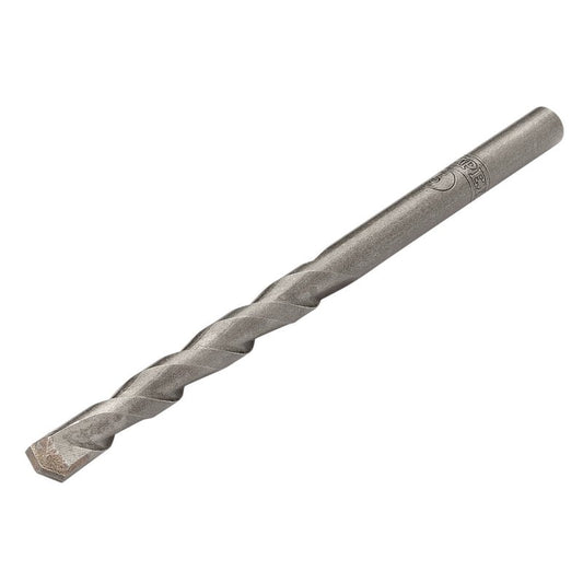 Draper TCT Masonry Drill Bit, 5.0 x 85mm DRA-14105