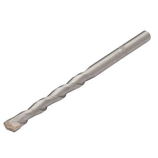 Draper TCT Masonry Drill Bit, 5.5 x 85mm DRA-14138