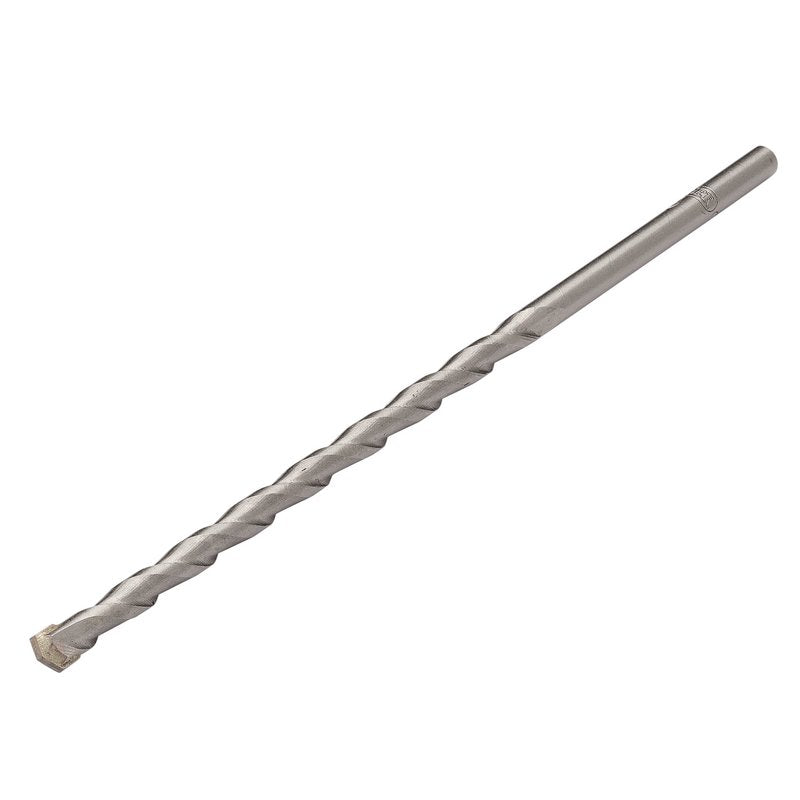 Draper TCT Masonry Drill Bit, 5.5 x 150mm DRA-14142
