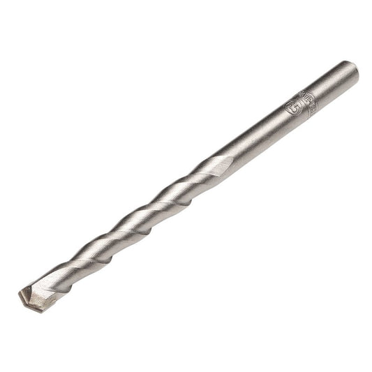 Draper TCT Masonry Drill Bit, 6.5 x 100mm DRA-14148