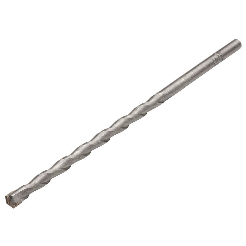 Draper TCT Masonry Drill Bit, 6.5 x 150mm DRA-14174