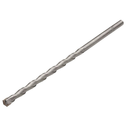 Draper TCT Masonry Drill Bit, 6.5 x 150mm DRA-14174