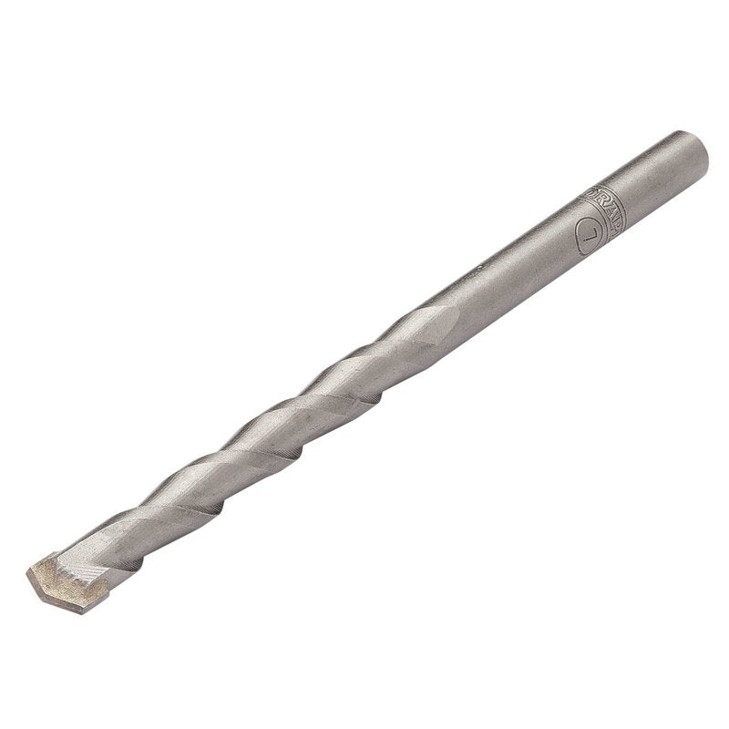 Draper TCT Masonry Drill Bit, 7.0 x 100mm DRA-14177