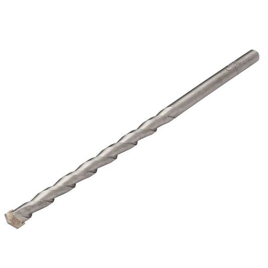 Draper TCT Masonry Drill Bit, 7.0 x 150mm DRA-14188