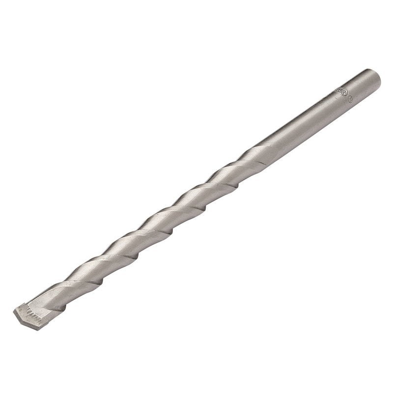 Draper TCT Masonry Drill Bit, 8.0 x 150mm DRA-14243