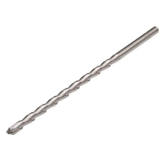 Draper TCT Masonry Drill Bit, 8.0 x 200mm DRA-14244