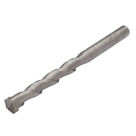 Draper TCT Masonry Drill Bit, 10.0 x 120mm DRA-14245