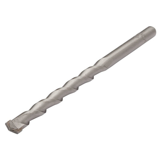 Draper TCT Masonry Drill Bit, 10.0 x 150mm DRA-14249