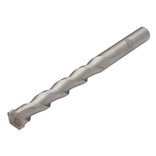 Draper TCT Masonry Drill Bit, 14.0 x 150mm DRA-14324