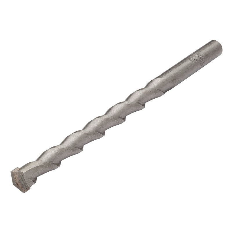Draper TCT Masonry Drill Bit, 14.0 x 200mm DRA-14325