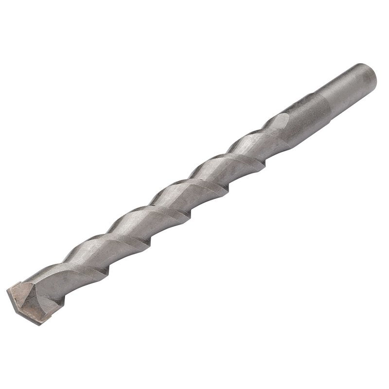 Draper TCT Masonry Drill Bit, 16.0 x 200mm DRA-14326