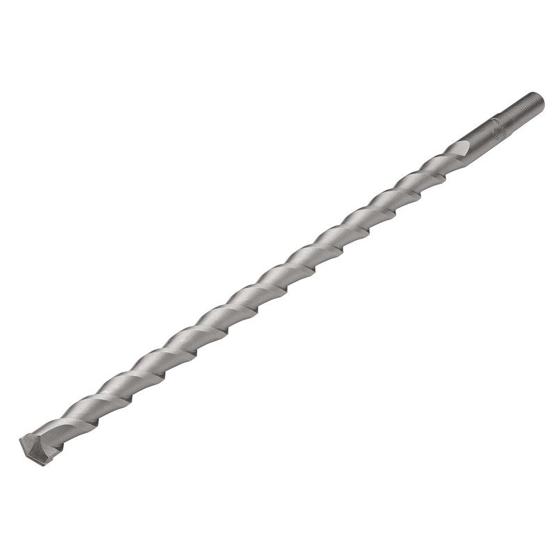 Draper TCT Masonry Drill Bit, 14.0 x 400mm DRA-14327