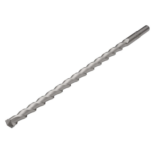 Draper TCT Masonry Drill Bit, 14.0 x 400mm DRA-14327